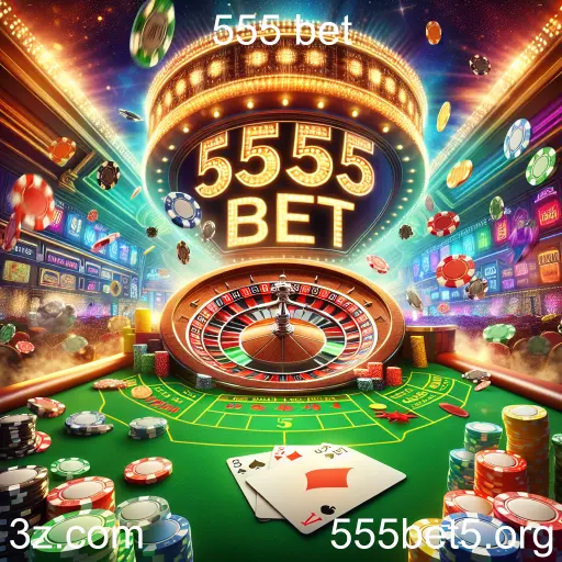 Catálogo 555 bet 2.547 jogos - Pragmatic Play, Evolution, NetEnt