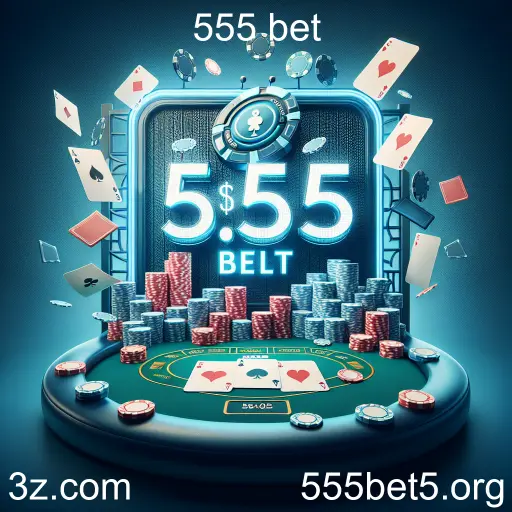 Catálogo 555 bet 2.547 jogos - Pragmatic Play, Evolution, NetEnt