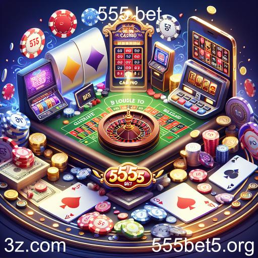 FAQ 555 bet Brasil - Perguntas frequentes sobre bônus, PIX, RTP, APP mobile e VIP