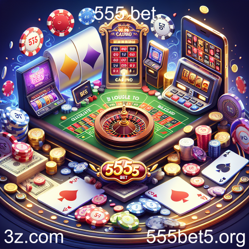 Jogo responsável 555 bet - Ferramentas de controle, limites, auto-exclusão, suporte CVV 188