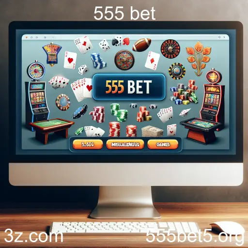 Catálogo 555 bet 2.547 jogos - Pragmatic Play, Evolution, NetEnt