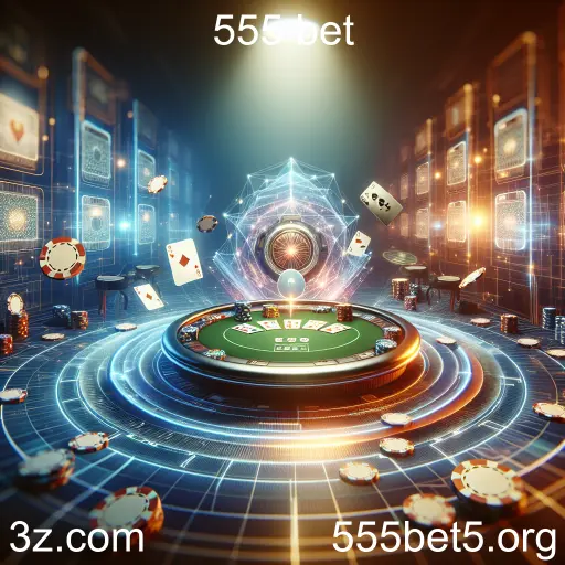 Estatísticas de bônus da 555 bet em São Paulo, Rio de Janeiro e Brasília